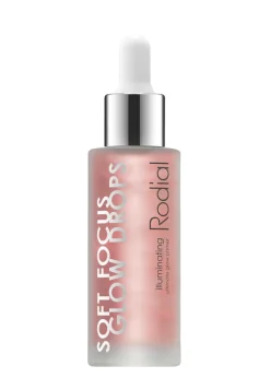 Soft Focus Glow Drops 31ml