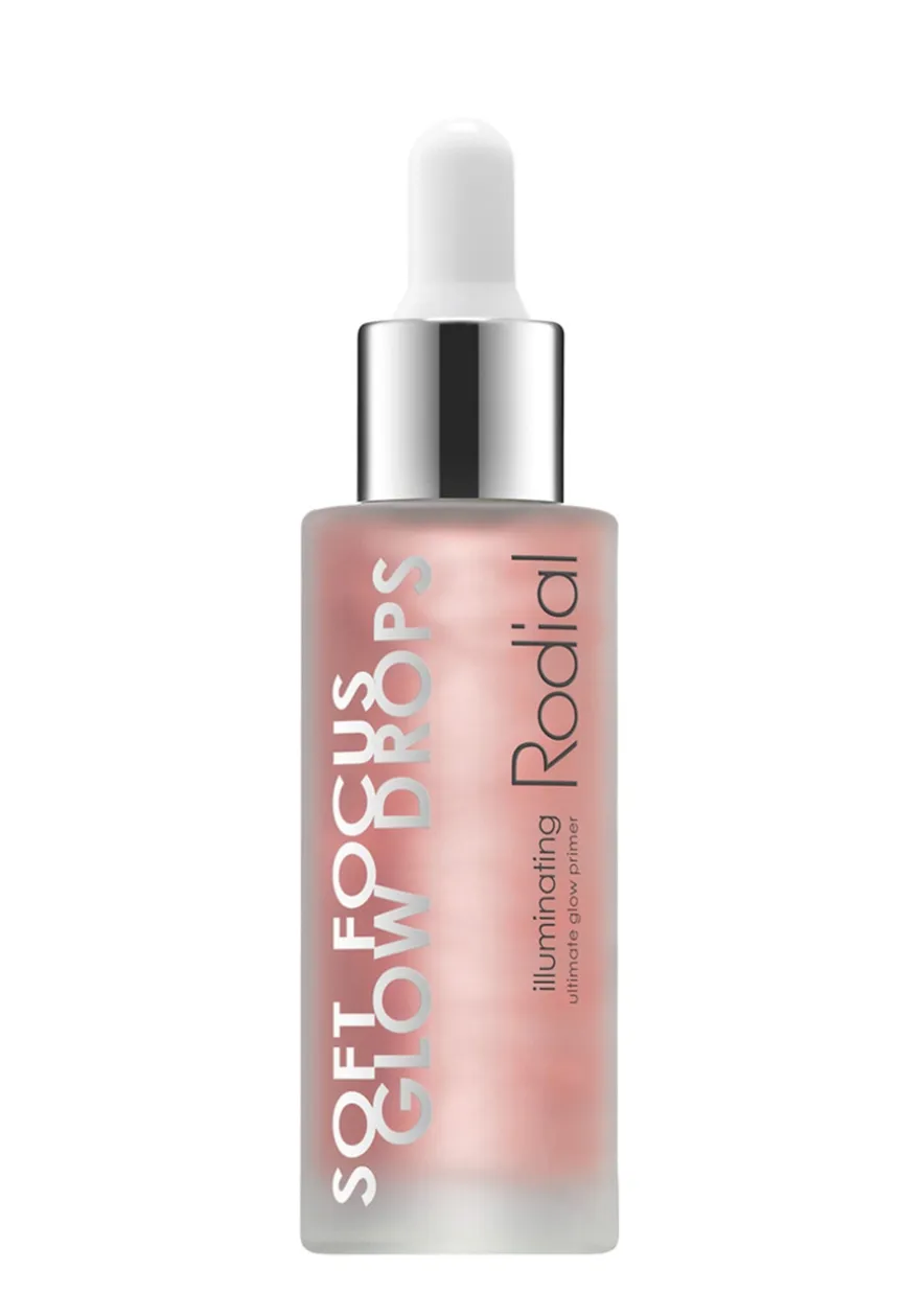 Soft Focus Glow Drops 31ml