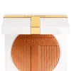 Soleil Glow Highlighter