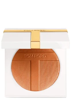 Soleil Glow Highlighter