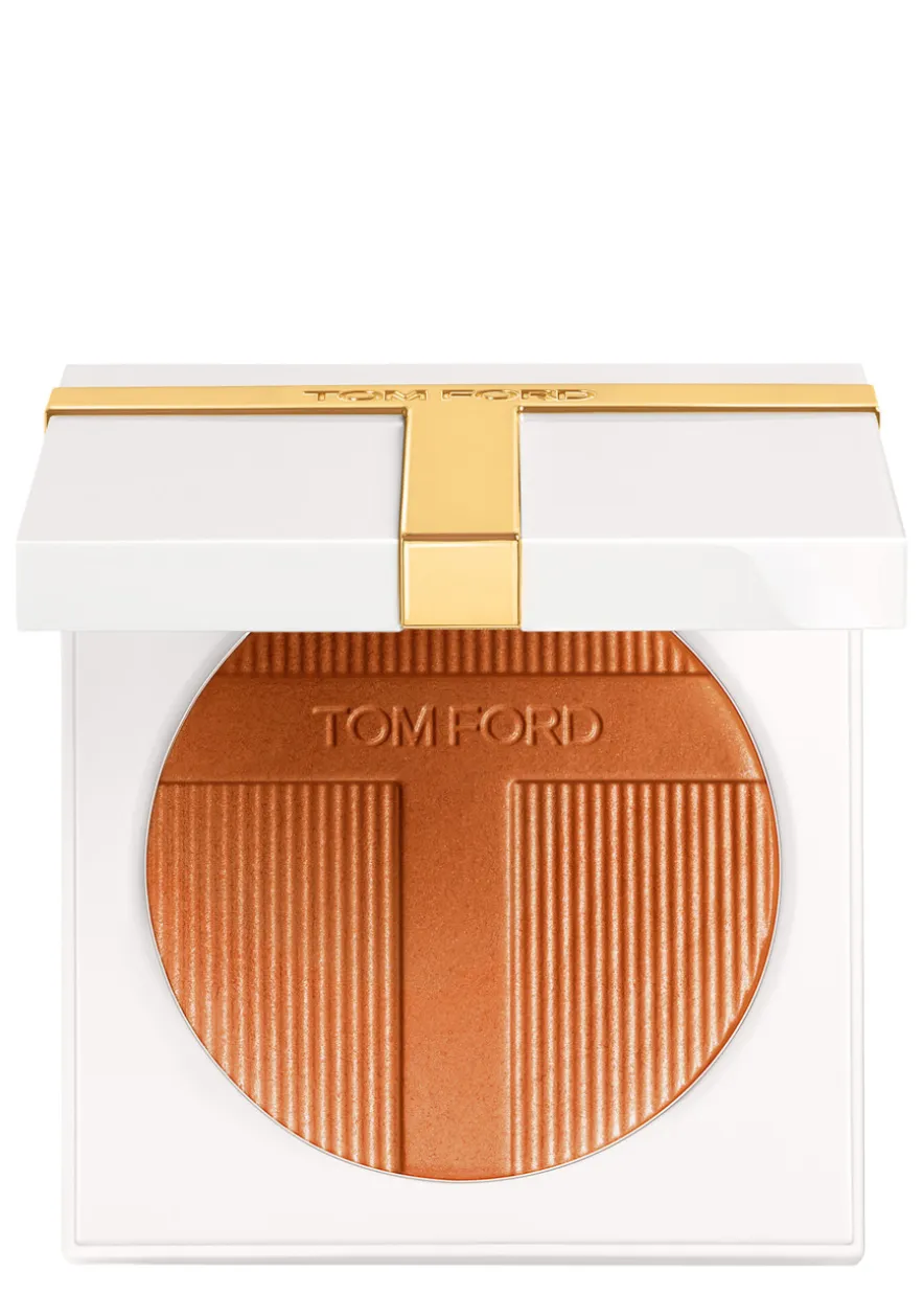 Soleil Glow Highlighter