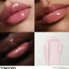Soleil Hydrating Lip Oil