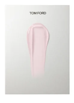 Soleil Hydrating Lip Oil