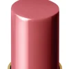Soleil Lip Balm