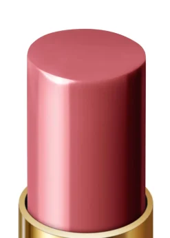 Soleil Lip Balm