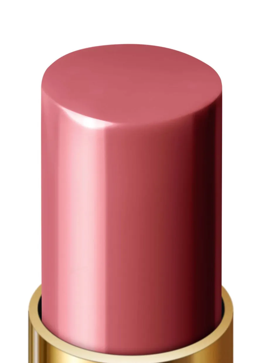 Soleil Lip Balm