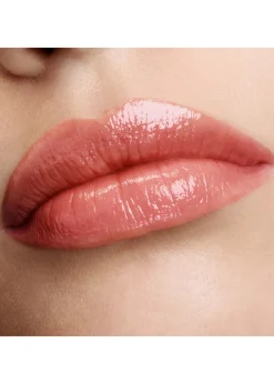 Soleil Lip Balm