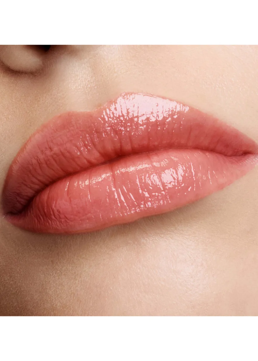 Soleil Lip Balm