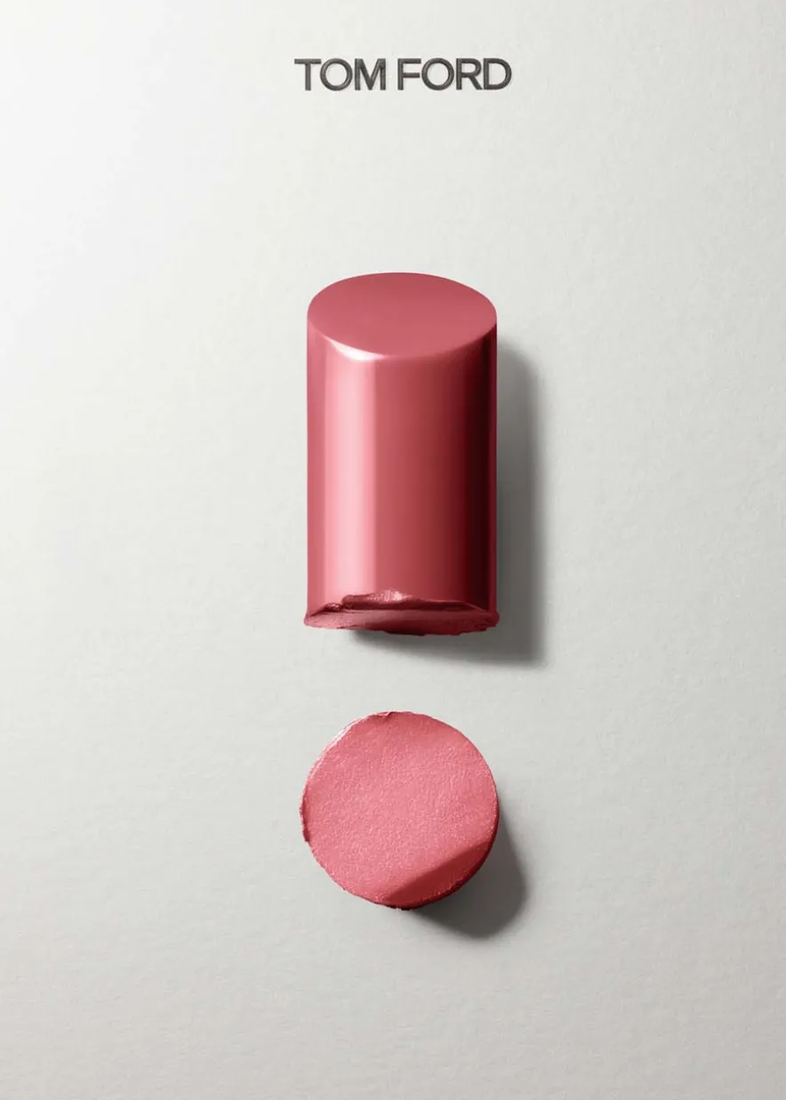 Soleil Lip Balm