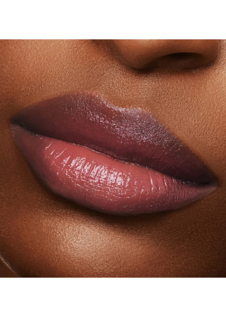 Soleil Lip Balm