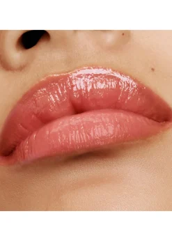 Soleil Lip Balm