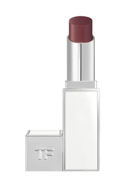 Soleil Neige Ultra-Shine Lip Color