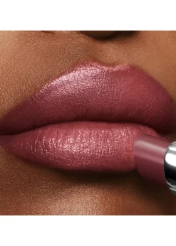 Soleil Neige Ultra-Shine Lip Color