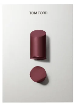 Soleil Neige Ultra-Shine Lip Color