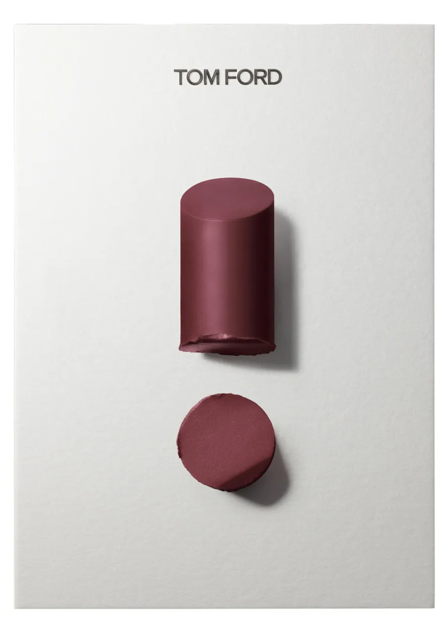 Soleil Neige Ultra-Shine Lip Color