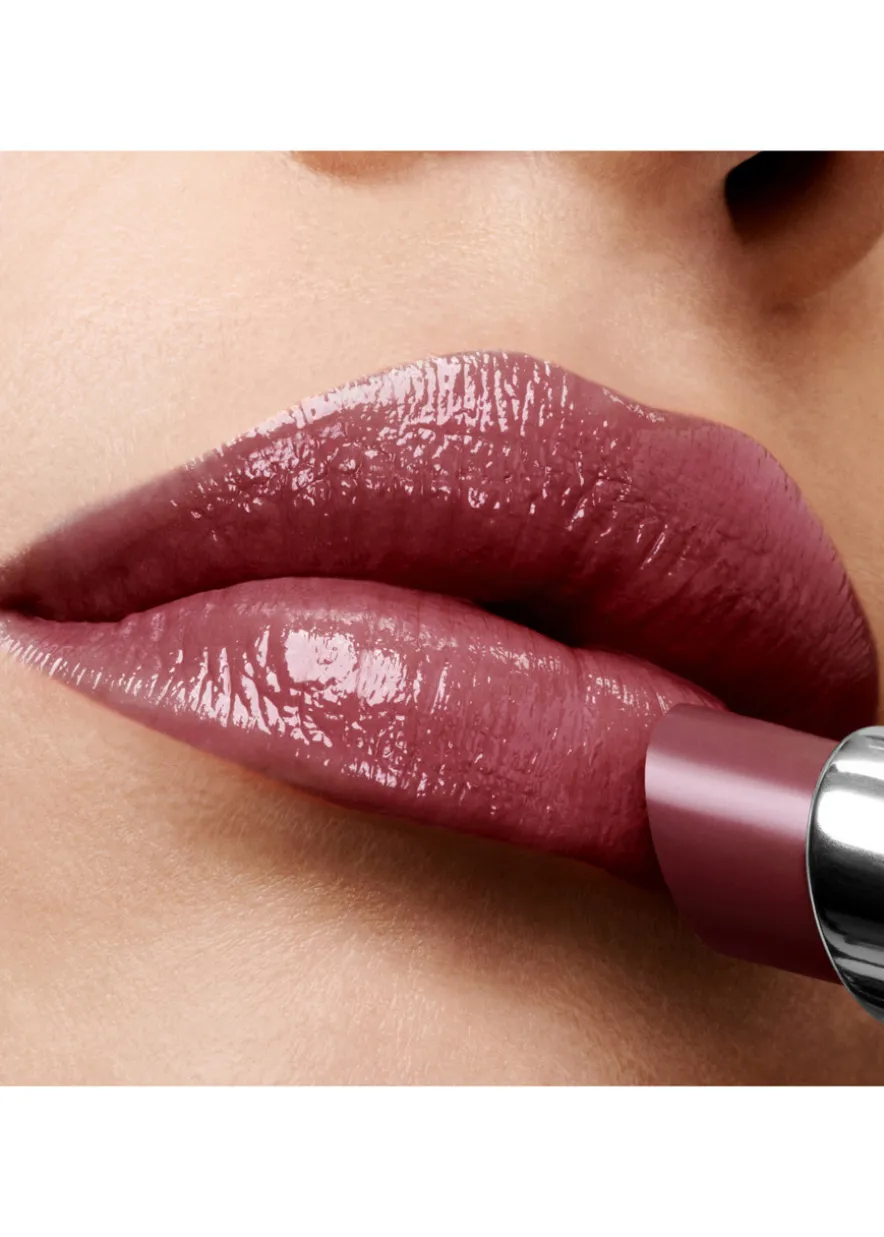 Soleil Neige Ultra-Shine Lip Color