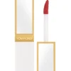 Soleil Tinted Lip Glow
