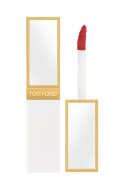 Soleil Tinted Lip Glow