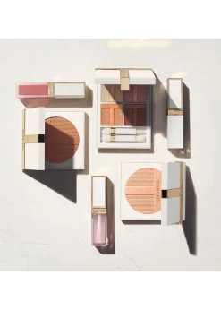 Soleil Tinted Lip Glow