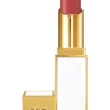 Soleil Ultra Shine Lip Color