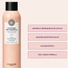 Soothing Dry Shampoo