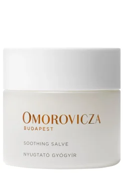 Soothing Salve 50ml