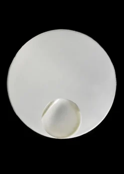Soothing Salve 50ml