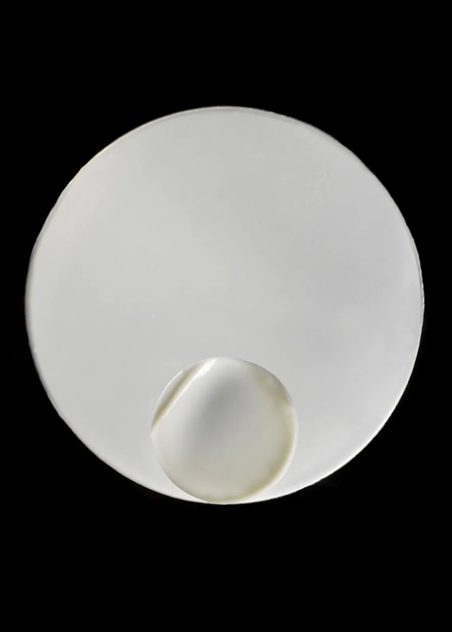 Soothing Salve 50ml