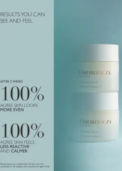 Soothing Salve 50ml