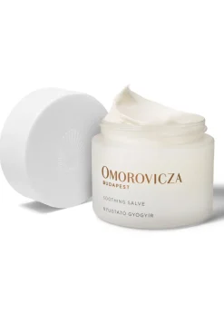 Soothing Salve 50ml