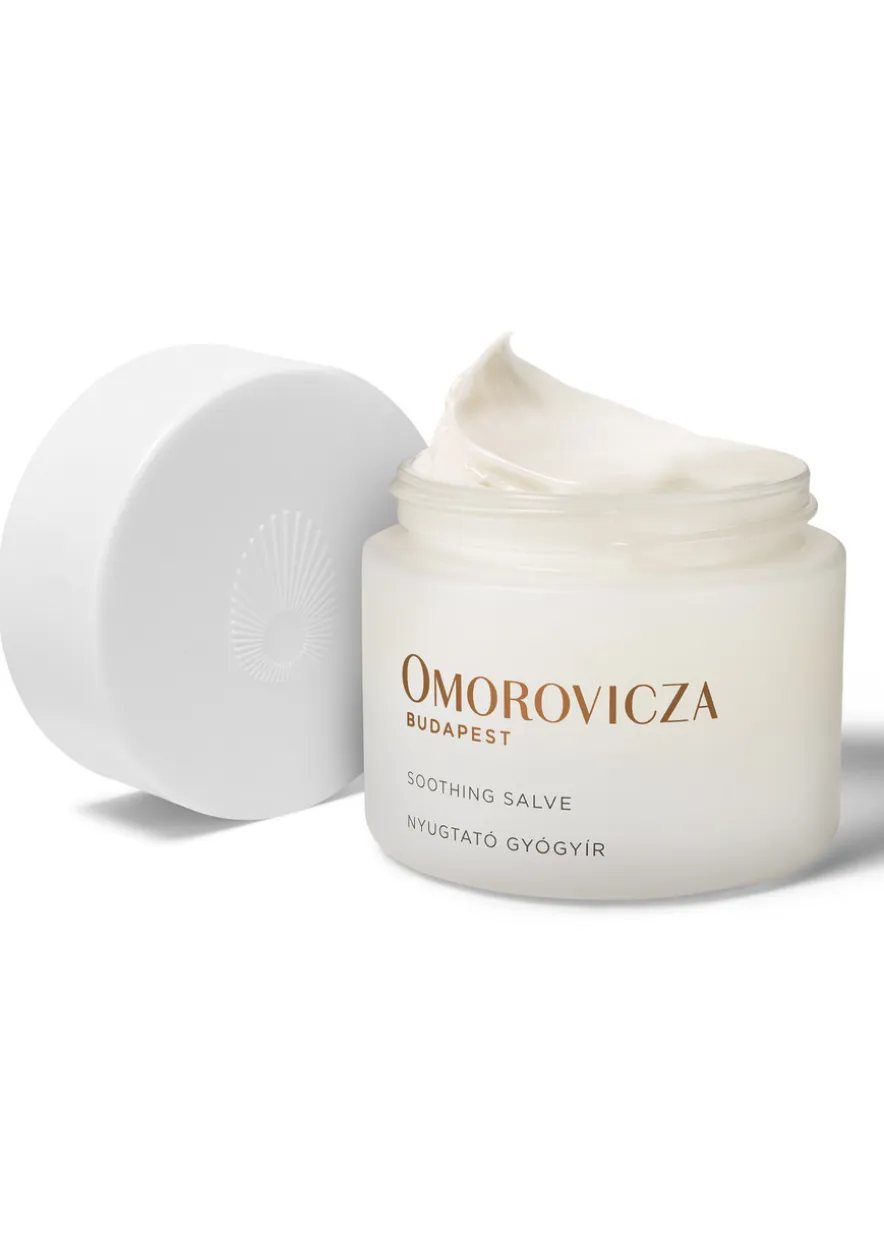 Soothing Salve 50ml