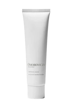 Soothing Shave 150ml