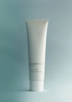 Soothing Shave 150ml