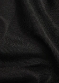 Soto wide-leg trousers