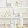 Soufflé Hand Cream