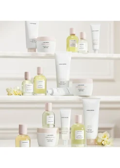 Soufflé Hand Cream