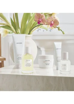 Soufflé Hand Cream