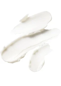 Soufflé Hand Cream