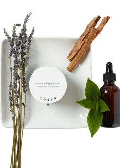 Sound Sleep Cocoon 50ml