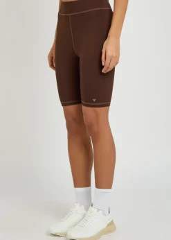 Spa YouMove shorts