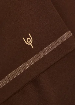 Spa YouMove shorts