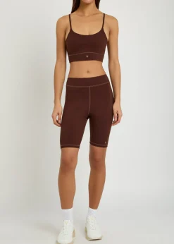 Spa YouMove shorts