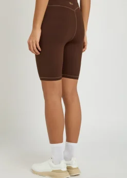 Spa YouMove shorts