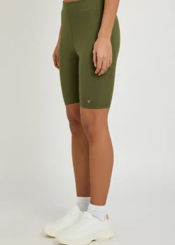Spa YouMove shorts