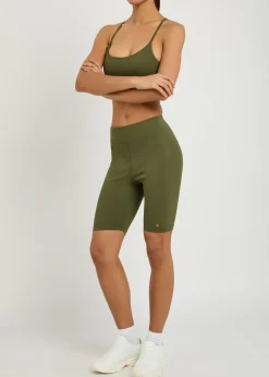 Spa YouMove shorts