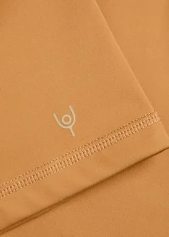 Spa YouMove shorts