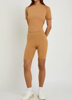Spa YouMove shorts