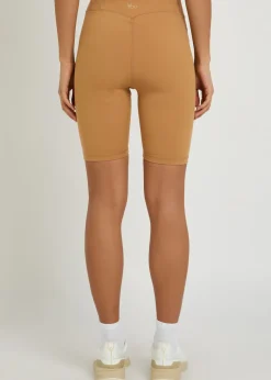 Spa YouMove shorts
