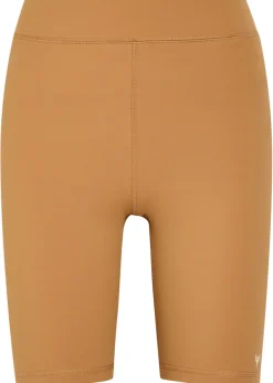 Spa YouMove shorts
