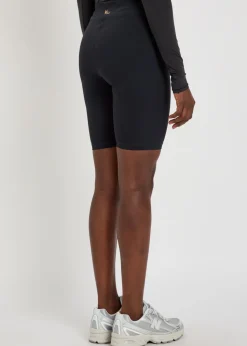 Spa YouMove shorts